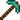 Diamond Pickaxe