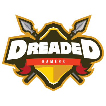 Dreadcraft